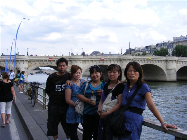Parisplage2010 059.jpg